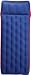 Intex single camping Airbed ref 68798 Image