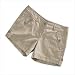 Kangol Combat 3 Short Green Tea 14