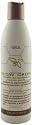 GiGi Slow Grow 236ml/8oz