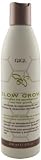 GiGi Slow Grow 236ml/8oz
