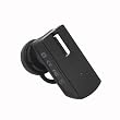 QuickCell Q7 Bluetooth Headset - Black