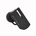 QuickCell Q7 Bluetooth Headset - Black
