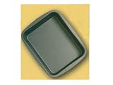 Paton Calvert 1197 Roasting Tin Large 15Inx12In  from Paton Calvert