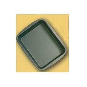 Paton Calvert 1197 Roasting Tin Large 15Inx12In