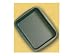 Patcal 1197 Roasting Tin Large 15Inx12In