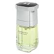 Carolina Herrera Herrera Eau De Toilette Spray - 50ml/1.7oz