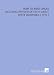 How to Raise Chicks: Including Revision of Facts About White Diarrhoea [ 1912 ]