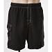 O'Neill Clean n Mean solid mens lined swim trunk boardshorts