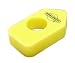 Briggs & Stratton 5088 Air Filter 3.0 - 5.0 HP with Plastic Air Cleaner Housing