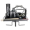Rhythm Tech Studio Pack