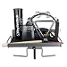 Rhythm Tech Studio Pack