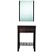 Pegasus 30 In. Eurasia Vanity Combo PEG-EURA-30ES