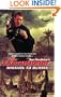 Mission To Burma (Executioner)