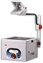 3M 1608 Vision Overhead Projector OHP 2000 Lumens