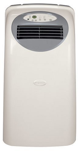 Portable Room Air Conditioner - FAP094P1Z