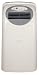 Frigidaire FAP094P1Z 9,000-BTU Portable Air Conditioner with Electronic Controls
