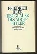 Der Glaube des Adolf Hitler