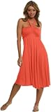 Little Convertible Dress or Skirt 8 Different Looks Made in USA Sizes S M or L