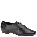 Ros Hommerson Womens Jake Oxford