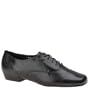 Ros Hommerson Women's Jake Oxford - 10.5B Black