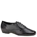 Ros Hommerson Women's Jake Oxford