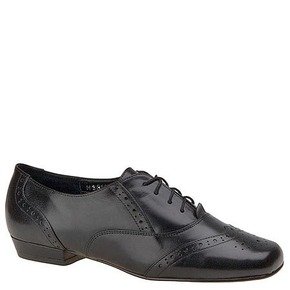 Ros Hommerson Women's Jake Oxford