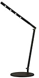 IMAGE OF i-Bar Mini Warm LED Lamp - Black