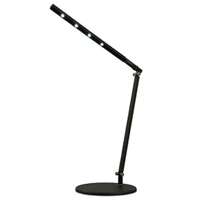 LED Desk Lamp