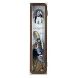 Crazy Horse Knife, Living History Series