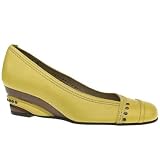 Fly London Brill Bali Pump