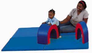 Buy Low Price Childrens Factory 6 X 6 PANEL SET SQUARE B000NNQPQW