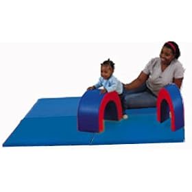 6 X 6 PANEL SET SQUARE
