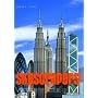 Skyscrapers