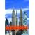Skyscrapers