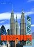 Skyscrapers