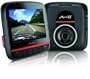 Mio MiVue 358 - Unfall-cam (FullHD 1080p)