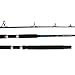 Okuma Blue Diamond Saltwater Casting Rod
