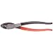 Automotive : Crimping Plier Thomas & Betts WT111M