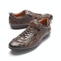 Levi's jogging shoes