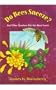 Do Bees Sneeze?: And Other Questions Kids Ask about Insects