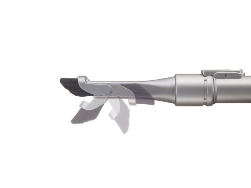 Imagen 19 de Black & Decker PD1200-QW