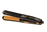 BaByliss Pro CT3050 Ceramic Tools Straightening Iron, 0.5 Inch