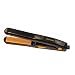 BaByliss Pro CT3050 Ceramic Tools Straightening Iron, 0.5 Inch