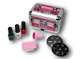 Produkt-Bild: Konad Stamping Starter Set