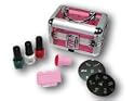 Konad Stamping