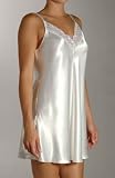 Oscar De La Renta Spring Romance Chemise (682867)