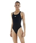Speedo HydroBurst Placement Powerback...
