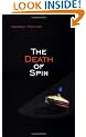 The Death of Spin
