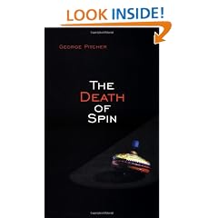 The Death of Spin