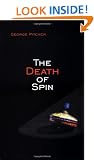 The Death of Spin